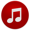 RedZik mp3 music downloader