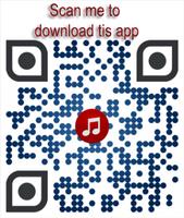 پوستر RedZik mp3 music downloader