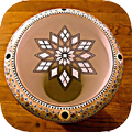 tabla - darbuka