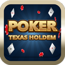 Video Poker: Casino Card Game APK