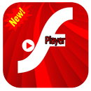 Flash video Player For Android Tips APK