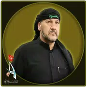 الشاعر السيد عبد الخالق المحنه