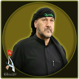 الشاعر السيد عبد الخالق المحنه