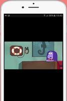 channels cartoon tv screenshot 1