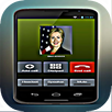 مكالمات و رسائل وهمية APK