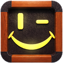 Witze APK