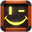 Witze APK