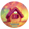 Таджикские сказки APK