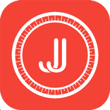 Joola: Petites Annonces Gratuites