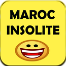 Maroc Insolite APK