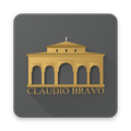 Palais Claudio Bravo