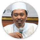 Ustadz Ma'ruf Khozin APK