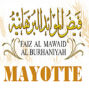APK FMB Mayotte (Faiz Ul Mawaid Al