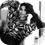 رحمة رياض بدون إنترنت