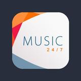 Non-Stop Music APK