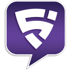 SAIFE Chat (beta) icon