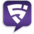 SAIFE Chat (beta)