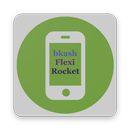 Saif Flexi 24 APK