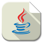 java_book आइकन