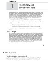 java_book ảnh chụp màn hình 1