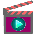 Fast Video Player APK
