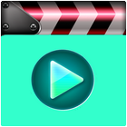 MP4 Video Player icon