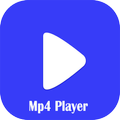 ”MP4 Player
