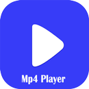 MP4 Player APK