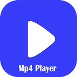 MP4 Player
