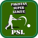 Pakistan Soper League Records APK