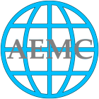 AEMC biểu tượng
