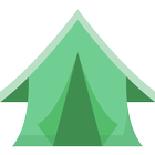 Campship иконка