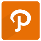 Guide For Psiphon icon