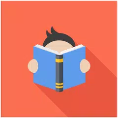 المكتبة البرمجية APK Herunterladen