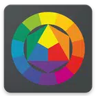 G5code أيقونة