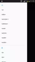 G5code تصوير الشاشة 7
