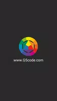 G5code تصوير الشاشة 1