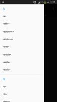 G5code تصوير الشاشة 3