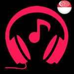 Singapore Radio APK
