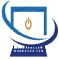 Sai Gaurav