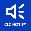 ”CLC Notify