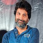 Trivikram Telugu Movie Dialogues أيقونة