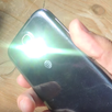 APK Flash Light Best Android App