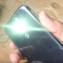 APK Flash Light Best Android App