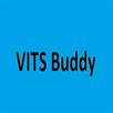 APK vits buddy