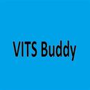 APK vits buddy