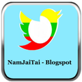 NamJaiTai