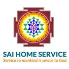 Sai Home Services icon