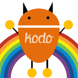 Kodo's World أيقونة