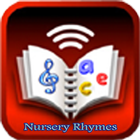 Nursery Rhymes icon